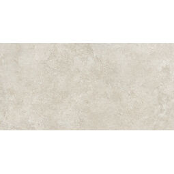 Baldocer, Orion, BALDOCER ORION BONE GRES REKTYFIKOWANY 60X120 