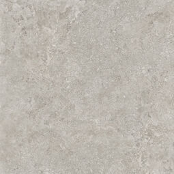 Baldocer, Orion, BALDOCER ORION GREY GRES REKTYFIKOWANY 120X120 