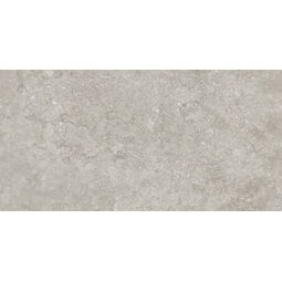 Baldocer, Orion, BALDOCER ORION GREY GRES REKTYFIKOWANY 60X120 