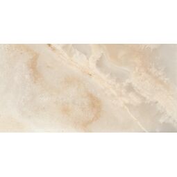 Baldocer, Royale, BALDOCER ROYALE AMBAR GRES PULIDO REKTYFIKOWANY 60X120 