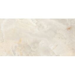 Baldocer, Royale, BALDOCER ROYALE AMBAR GRES SILKY REKTYFIKOWANY 60X120 