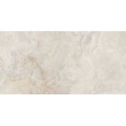 Baldocer, Royale, BALDOCER ROYALE NACAR GRES PULIDO REKTYFIKOWANY 60X120 