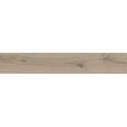 Baldocer, Sequoya, BALDOCER SEQUOYA OAK GRES REKTYFIKOWANY 20X120 
