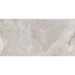 Baldocer, Slate, BALDOCER SLATE WHITE GRES REKTYFIKOWANY 60X120 