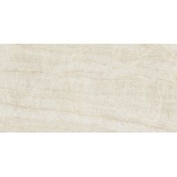 Baldocer, Taj Mahal, BALDOCER TAJ MAHAL GRES PULIDO REKTYFIKOWANY 60X120 