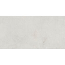 Baldocer, Village, BALDOCER VILLAGE SOFT BLANC GRES REKTYFIKOWANY 60X120 
