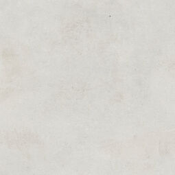 Baldocer, Village, BALDOCER VILLAGE SOFT BLANC GRES REKTYFIKOWANY 80X80 