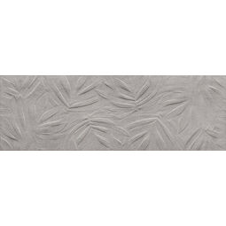 Baldocer, Village, BALDOCER VILLAGE SOFT CENDRE FOSSILE PŁYTKA ŚCIENNA 30X90 