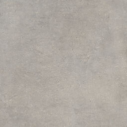 Baldocer, Village, BALDOCER VILLAGE SOFT CENDRE GRES REKTYFIKOWANY 60X60 