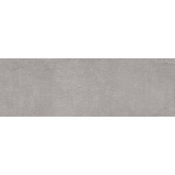 Baldocer, Village, BALDOCER VILLAGE SOFT CENDRE PŁYTKA ŚCIENNA 30X90 