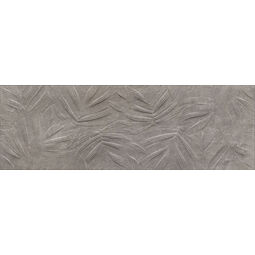 Baldocer, Village, BALDOCER VILLAGE SOFT FONCE FOSSILE PŁYTKA ŚCIENNA 30X90 