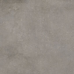 Baldocer, Village, BALDOCER VILLAGE SOFT FONCE GRES REKTYFIKOWANY 60X60 