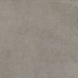 Baldocer, Village, BALDOCER VILLAGE SOFT FONCE GRES REKTYFIKOWANY 80X80 