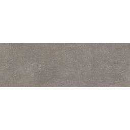 Baldocer, Village, BALDOCER VILLAGE SOFT FONCE PŁYTKA ŚCIENNA 30X90 