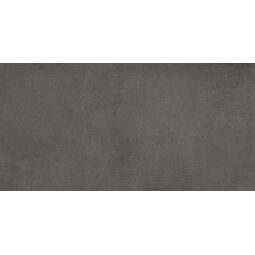 Baldocer, Village, BALDOCER VILLAGE SOFT NOIR GRES REKTYFIKOWANY 60X120 