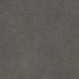 Baldocer, Village, BALDOCER VILLAGE SOFT NOIR GRES REKTYFIKOWANY 60X60 