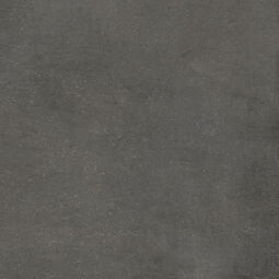 Baldocer, Village, BALDOCER VILLAGE SOFT NOIR GRES REKTYFIKOWANY 80X80 