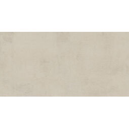 Baldocer, Village, BALDOCER VILLAGE SOFT SABLE GRES REKTYFIKOWANY 60X120 