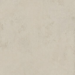 Baldocer, Village, BALDOCER VILLAGE SOFT SABLE GRES REKTYFIKOWANY 80X80 