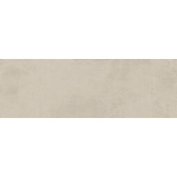 Baldocer, Village, BALDOCER VILLAGE SOFT SABLE PŁYTKA ŚCIENNA 30X90 