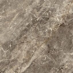 Baldocer, Balmoral, BALDOCER BALMORAL BROWN GRES REKTYFIKOWANY 60X60 