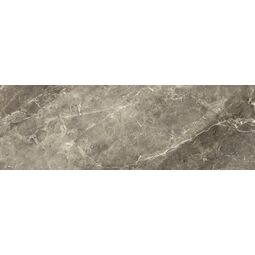 Baldocer, Balmoral, BALDOCER BALMORAL BROWN PŁYTKA ŚCIENNA 30X90 