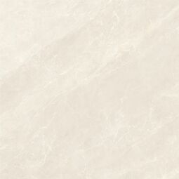 Baldocer, Balmoral, BALDOCER BALMORAL SAND GRES REKTYFIKOWANY 60X60 