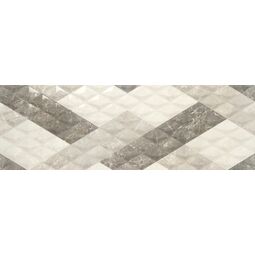 Baldocer, Balmoral, BALDOCER BALMORAL SAND OPTIC PŁYTKA ŚCIENNA 30X90 