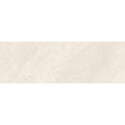 Baldocer, Balmoral, BALDOCER BALMORAL SAND PŁYTKA ŚCIENNA 30X90 