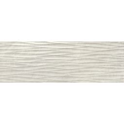 Baldocer, Balmoral, BALDOCER BALMORAL SILVER DUNE PŁYTKA ŚCIENNA 30X90 