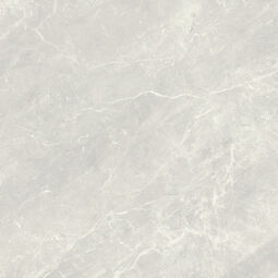 Baldocer, Balmoral, BALDOCER BALMORAL SILVER GRES REKTYFIKOWANY 60X60 