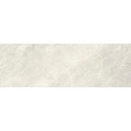 Baldocer, Balmoral, BALDOCER BALMORAL SILVER PŁYTKA ŚCIENNA 30X90 