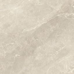 Baldocer, Balmoral, BALDOCER BALMORAL TAUPE GRES REKTYFIKOWANY 60X60 