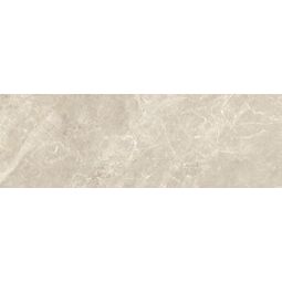 Baldocer, Balmoral, BALDOCER BALMORAL TAUPE PŁYTKA ŚCIENNA 30X90 