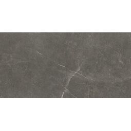 Baldocer, Bayona, BALDOCER BAYONA GREY NATURAL GRES REKTYFIKOWANY 60X120 