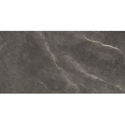 Baldocer, Bayona, BALDOCER BAYONA GREY GRES PULIDO REKTYFIKOWANY 60X120 