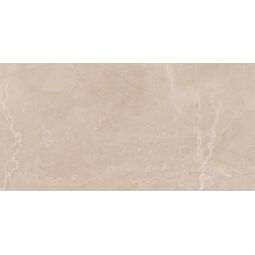 Baldocer, Bayona, BALDOCER BAYONA IVORY NATURAL GRES REKTYFIKOWANY 60X120 