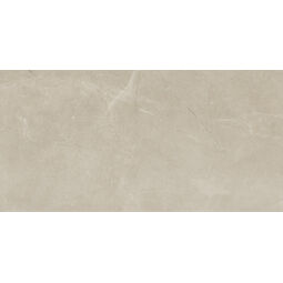 Baldocer, Bayona, BALDOCER BAYONA IVORY GRES PULIDO REKTYFIKOWANY 60X120 