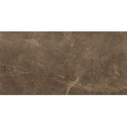 Baldocer, Bayona, BALDOCER BAYONA MOKA NATURAL GRES REKTYFIKOWANY 60X120 