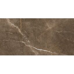 Baldocer, Bayona, BALDOCER BAYONA MOKA GRES PULIDO REKTYFIKOWANY 60X120 