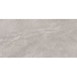 Baldocer, Bayona, BALDOCER BAYONA SILVER NATURAL GRES REKTYFIKOWANY 60X120 