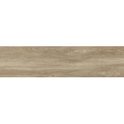 Baldocer, Belfast, BALDOCER BELFAST TEAK GRES ANTI-SLIP REKTYFIKOWANY 29.5X120 