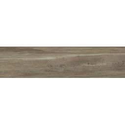 Baldocer, Belfast, BALDOCER BELFAST WALNUT GRES REKTYFIKOWANY 29.5X120 