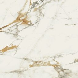 Baldocer, Bellagio, BALDOCER BELLAGIO GRES PULIDO REKTYFIKOWANY 60X60 