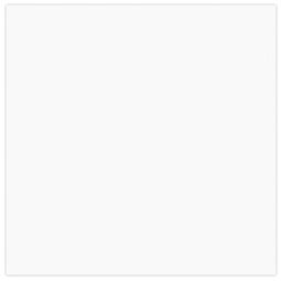 Baldocer, Blanco, BALDOCER BLANCO GRES PULIDO REKTYFIKOWANY 120X120 