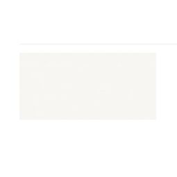 Baldocer, Blancos 30x60, BALDOCER BLANCO BRILLO PŁYTKA ŚCIENNA 30X60 