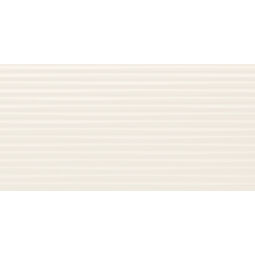 Baldocer, Blancos 30x60, BALDOCER ONA BLANCO MATE PŁYTKA ŚCIENNA 30X60 