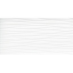 Baldocer, Blancos 30x60, BALDOCER DUNE BLANCO MATE PŁYTKA ŚCIENNA 30X60 