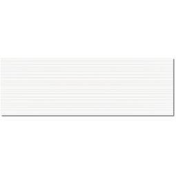 Baldocer, Blancos 40x120, BALDOCER STREET BLANCO BRILLO PŁYTKA ŚCIENNA 40X120 