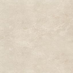 Baldocer, Boulevard, BALDOCER BOULEVARD CARAMEL GRES REKTYFIKOWANY 60X60 